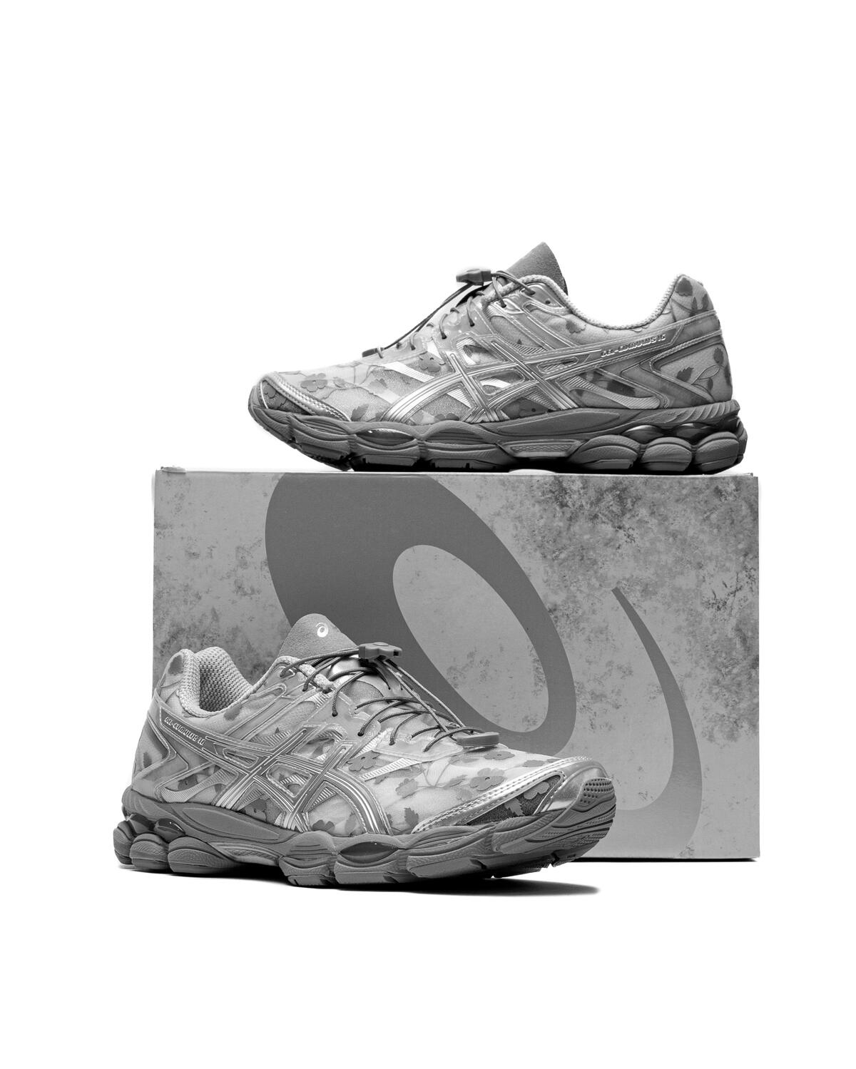 asics-gel-cumulus-16-sscb-